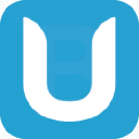 Soluções Usiminas icon