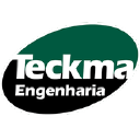 Teckma icon