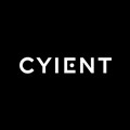 Cyient icon
