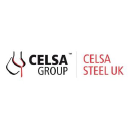 Celsa Steel UK icon