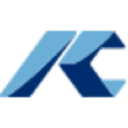 Grupo Aço Cearense icon