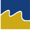 Mirabela Mineração icon