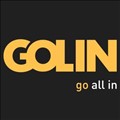 Golin icon