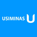 USIMINAS icon