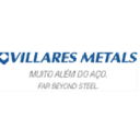 Villares Metals icon