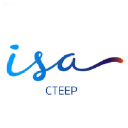 CTEEP icon