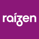 Raízen icon