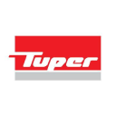 Tuper S.A. icon