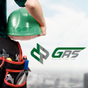 Grupo RS Terceirização icon