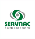 Grupo Servnac icon