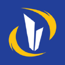 Multserv Comércio e Serviços icon