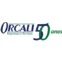 Orcali Empresas icon