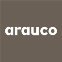 Arauco do Brasil icon