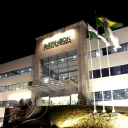 Berneck S.A. Painéis e Serrados icon