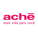 Aché Laboratórios icon