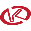 KRONA Tubos e Conexões icon