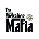 The Yorkshire Mafia icon