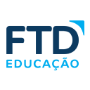 FTD Educação icon