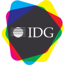 IDG UK icon