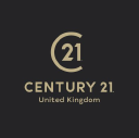 CENTURY 21 UK icon