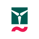 Wobben Windpower icon