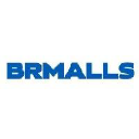 BRMALLS icon