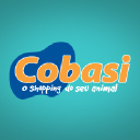 Cobasi - O shopping do seu animal icon
