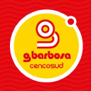 GBarbosa Comercial Ltda icon