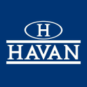 HAVAN icon