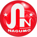 Nagumo icon