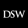 DSW icon