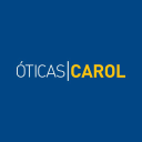 Oticas Carol icon