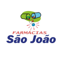 Rede de Farmácias São João icon