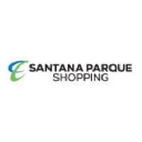 Santana Parque Shopping icon