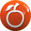 Supermercado Nordestão icon