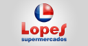 Supermercados Irmaos Lopes S/A icon