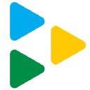 Algar Segurança icon