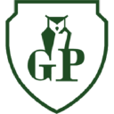 Grupo GP icon