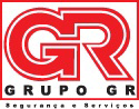 GRUPO GR icon