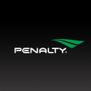 Penalty icon