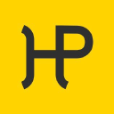 HAP Recruitment icon