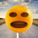 Tutti Recruitti icon