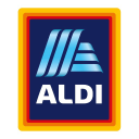 Aldi UK icon
