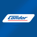 Condor Super Center Ltda. icon