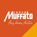 Irmãos Muffato e Cia LTDA. icon