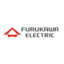 Furukawa Electric LatAm icon