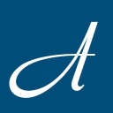 Altenburg Ind. Têxtil Ltda icon