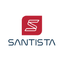 Santista icon