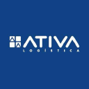 Ativa Logística icon