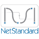 NetStandard, Inc. icon